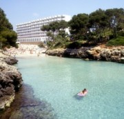 Marina Corfu Skorpios Hotel Complex Short Breaks