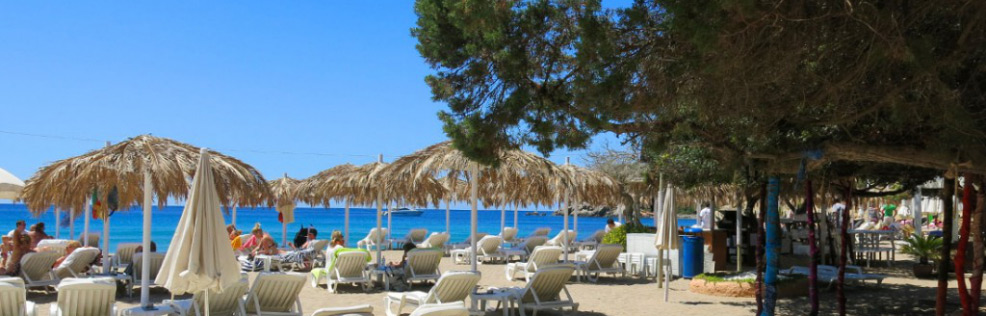 Majorca villas slideshow